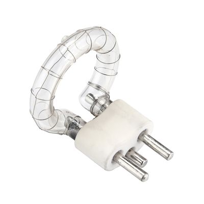 Godox FT-AD300proII Lampa Blit pentru AD300Pro II