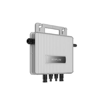 Ecoflow Stream Microinvertor 800W IP67 Gri