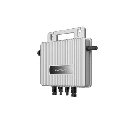 Ecoflow Stream Microinvertor 800W IP67 Gri