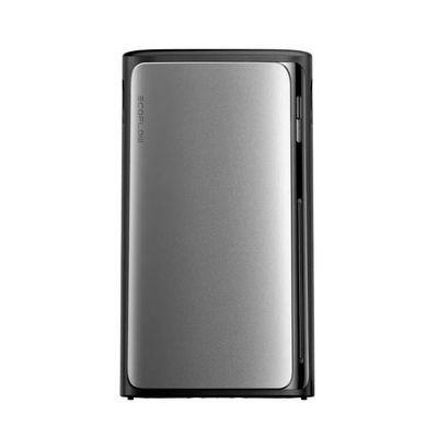 Ecoflow Stream Max Centrala Fotovoltaica Plug & Play 1.92kWh