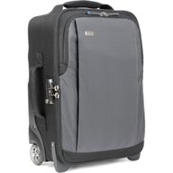 Resigilat: Think Tank Venturing Observer M2 Roller - RS125076710-1
