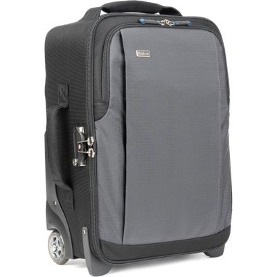 Resigilat: Think Tank Venturing Observer M2 Roller - RS125076710-1