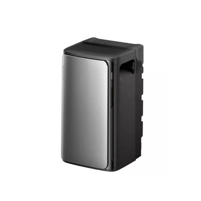 EcoFlow STREAM AC 1.92kWh Centrala Fotovoltaica Plug & Play