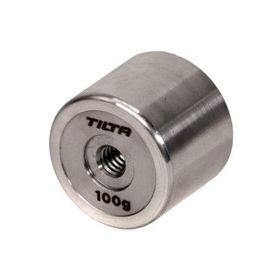 Tilta Contragreutate 100gr pentru Stabilizator DJI RS 2