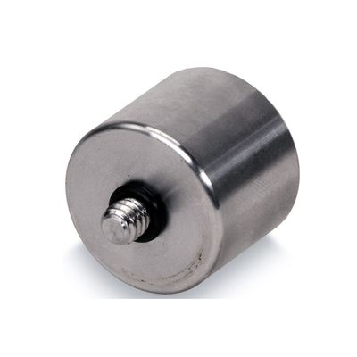 Tilta Contragreutate 100gr pentru Stabilizator DJI RS 2