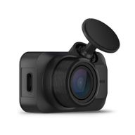 Resigilat: Garmin Dash Cam Mini 3 Camera Auto DVR 1080p cu Polarizator Clarity Incorporat - RS125081117-2