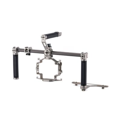 Tilta Sistem de Suport tip Cage pentru DJI Mavic 4 Pro