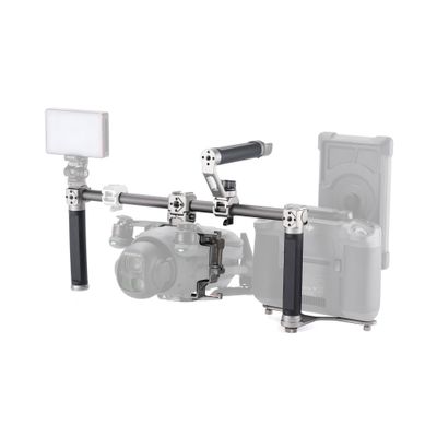 Tilta Sistem de Suport tip Cage pentru DJI Mavic 4 Pro