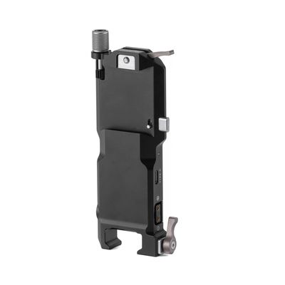 Tilta Placa Adaptoare pentru Alimentare Continua (Pass-through) pentru DJI RS 4