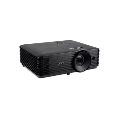 Resigilat: Acer X1328 Videoproiector DLP WXGA 1280x800 5000 lumeni HDMI Negru - RS125084890-2
