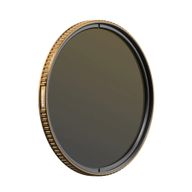 Resigilat: Polar Pro Quartzline Filtru ND100000 67mm - RS125091149-1