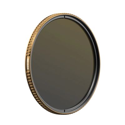 Resigilat: Polar Pro Quartzline Filtru ND100000 67mm - RS125091149-1
