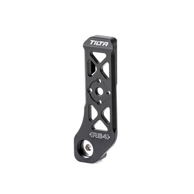 Tilta Suport de Fixare si Siguranta pentru DJI RS 4 si RS 5