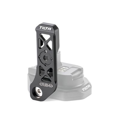 Tilta Suport de Fixare si Siguranta pentru DJI RS 4 si RS 5
