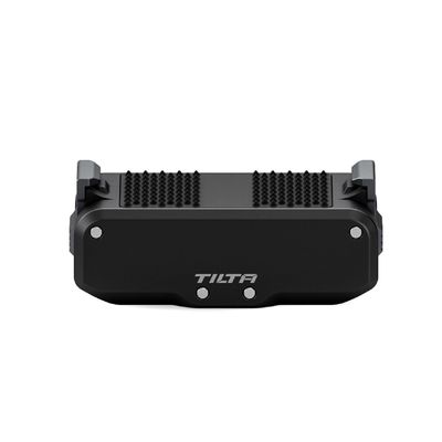 Tilta Baseplate cu Eliberare Rapida pentru DJI Osmo Action 6 si Nano