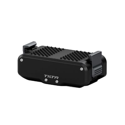 Tilta Baseplate cu Eliberare Rapida pentru DJI Osmo Action 6 si Nano