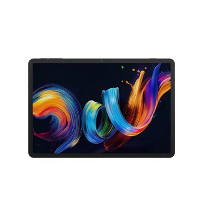 TCL NXTPAPER 11 Plus Tableta Grafica cu Husa si Pen 128GB Wi-Fi Dark Grey