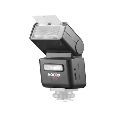 Godox iT32 Mini Blit TTL iFlash