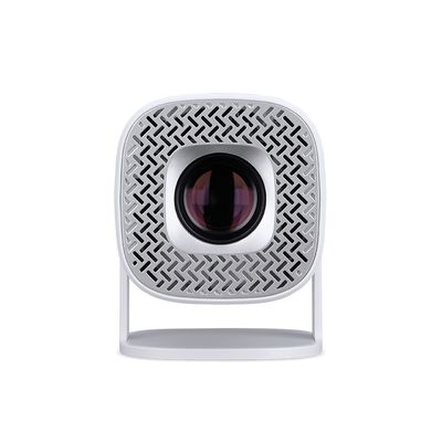 Acer Aopen Fire Legend QH15s Videoproiector 180 lumeni Wireless 720p HD Alb
