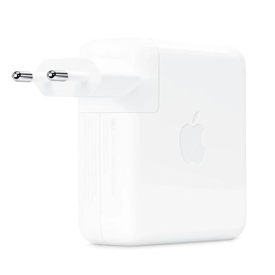 Apple Adaptor Priza USB-C 96W