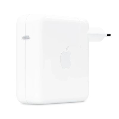 Apple Adaptor Priza USB-C 96W