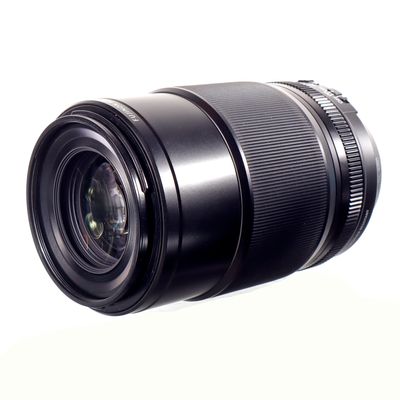 Fujifilm 80mm F2.8 R LM OIS WR Macro SH-1033278