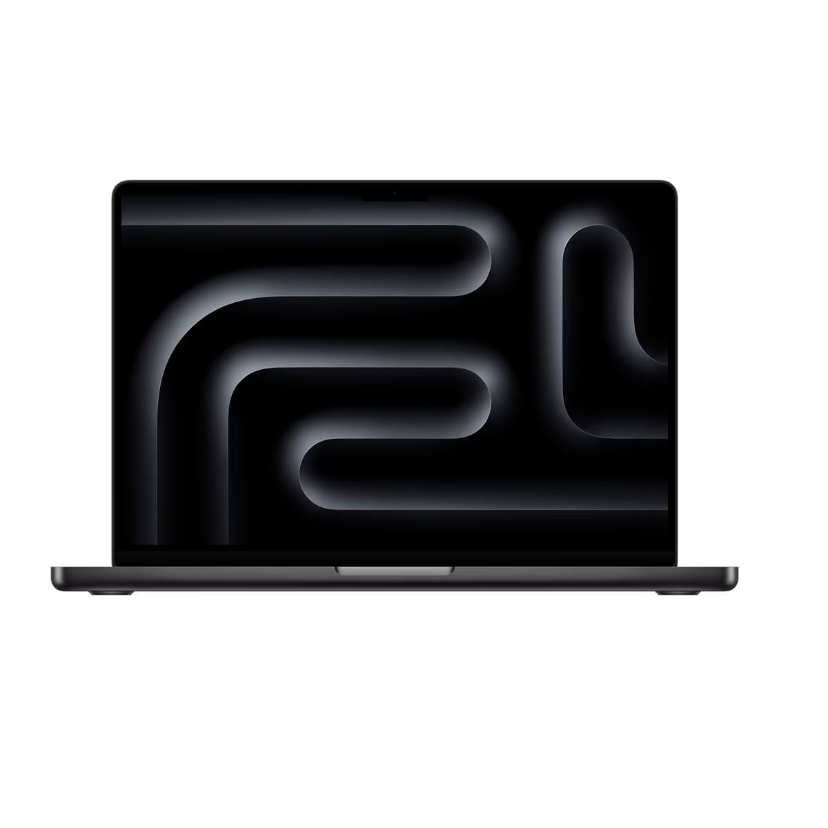 Apple MacBook Pro 16