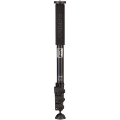 Resigilat: Benro MAD38A Monopied - RS125034093-1