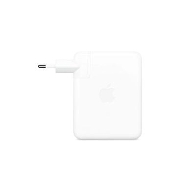 Apple Adaptor Priza USB-C 140W