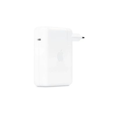 Apple Adaptor Priza USB-C 140W