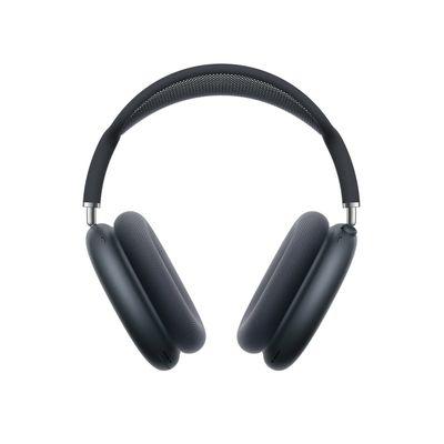 Apple AirPods Max 2 Casti Over-Ear Midnight
