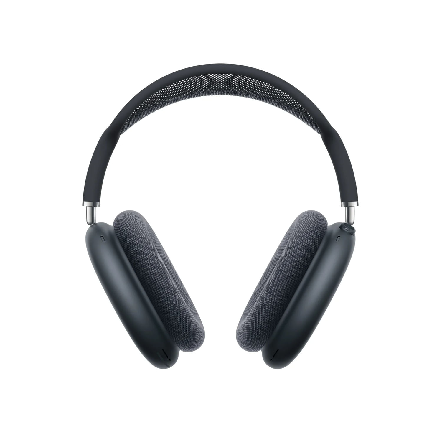 Apple AirPods Max 2本体 Apple AirPods Max 2 Casti Over-Ear Midnight-F64.ro - F64.ro