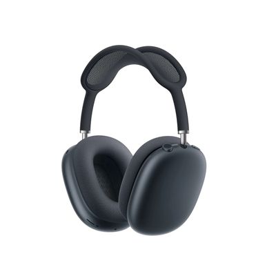 Apple AirPods Max 2 Casti Over-Ear Midnight