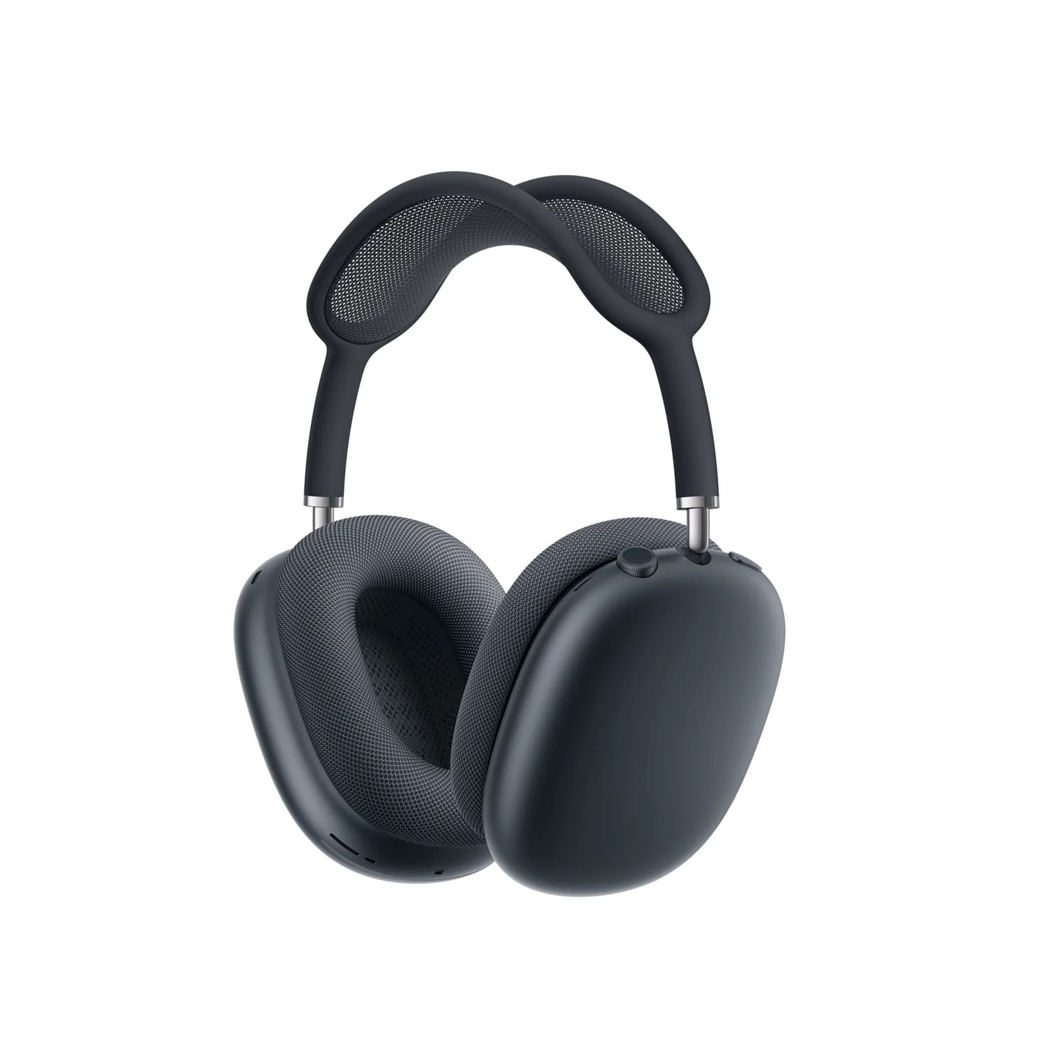 Apple AirPods Max 2 Casti Over-Ear Midnight-F64.ro - F64.ro