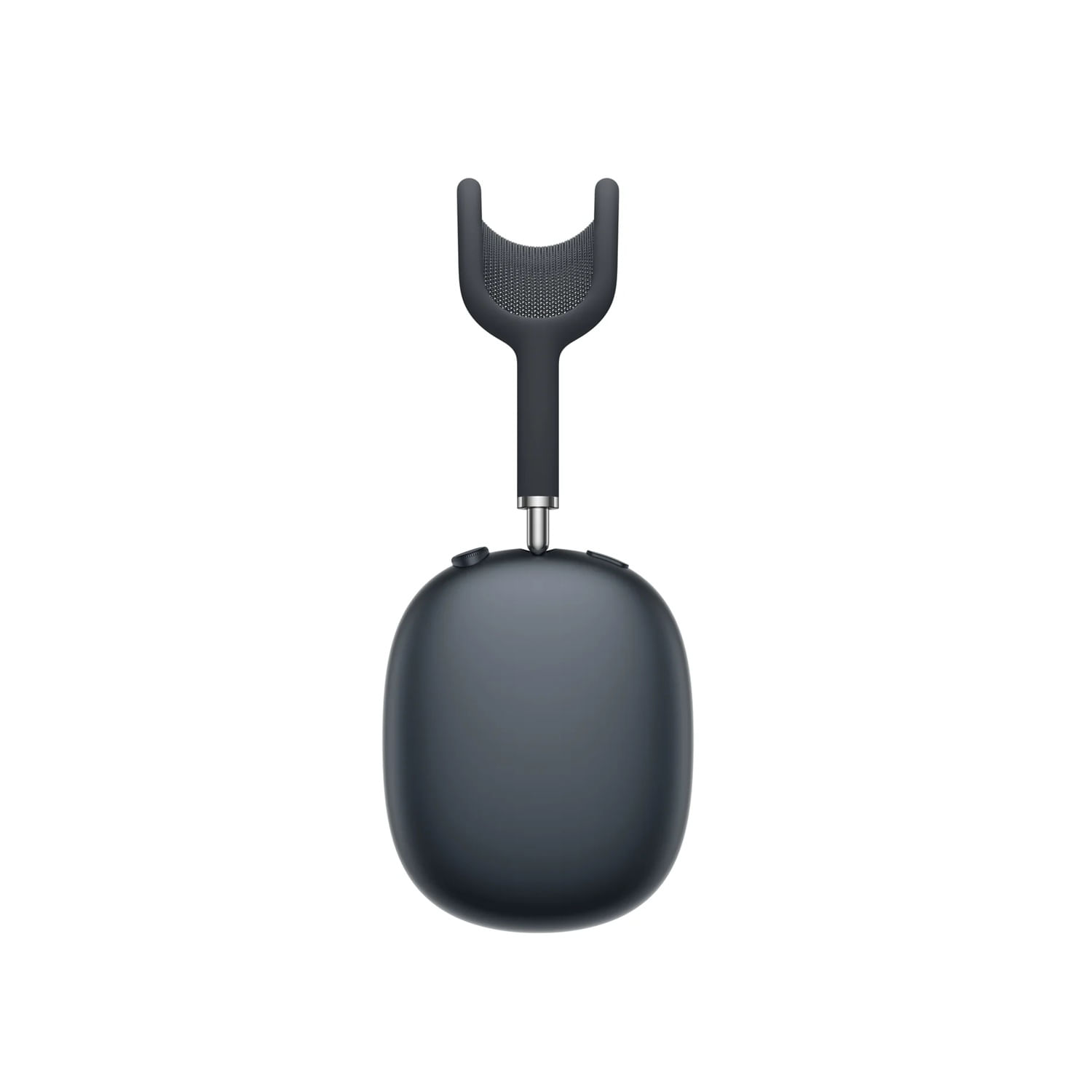 Apple AirPods Max 2 Casti Over-Ear Midnight-F64.ro