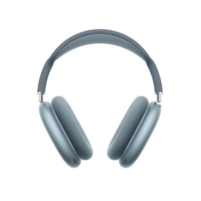 Apple AirPods Max 2 Casti Over-Ear Blue