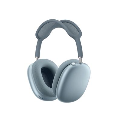 Apple AirPods Max 2 Casti Over-Ear Blue
