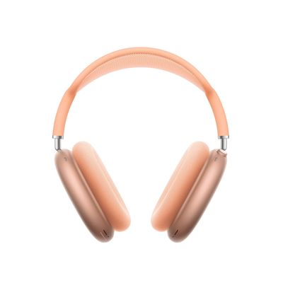 Apple AirPods Max 2 Casti Over-Ear Orange