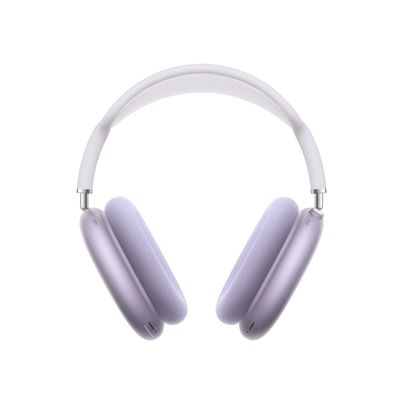 Apple AirPods Max 2 Casti Over-Ear Purple