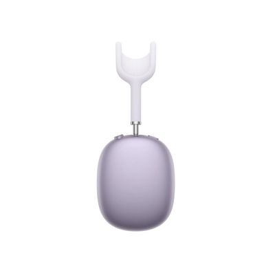 Apple AirPods Max 2 Casti Over-Ear Purple