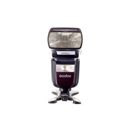 Godox v860 III C SH-1033121