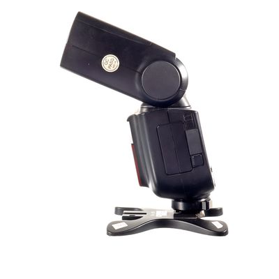 Godox v860 III C SH-1033121