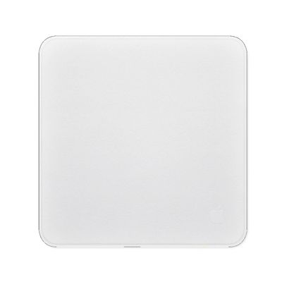 Apple Polishing Cloth