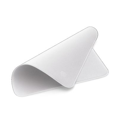 Apple Polishing Cloth