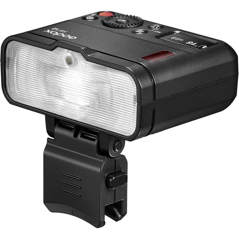 GodoxMF12Kit2xBlitMacro