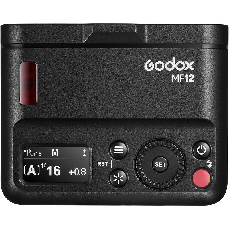 GodoxMF12Kit2xBlitMacro