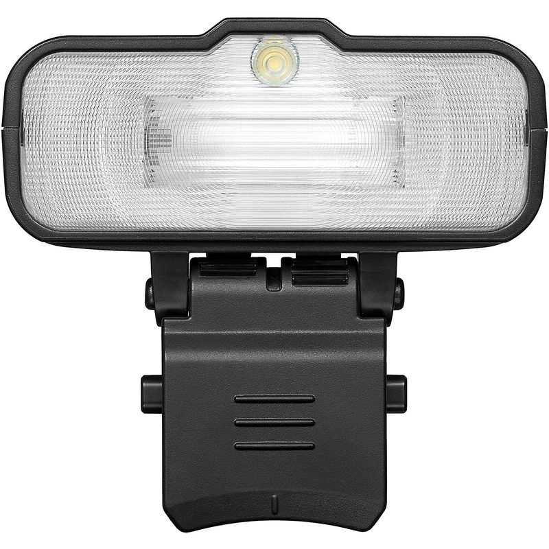 GodoxMF12Kit2xBlitMacro