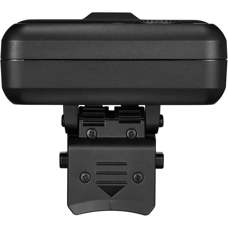 GodoxMF12Kit2xBlitMacro