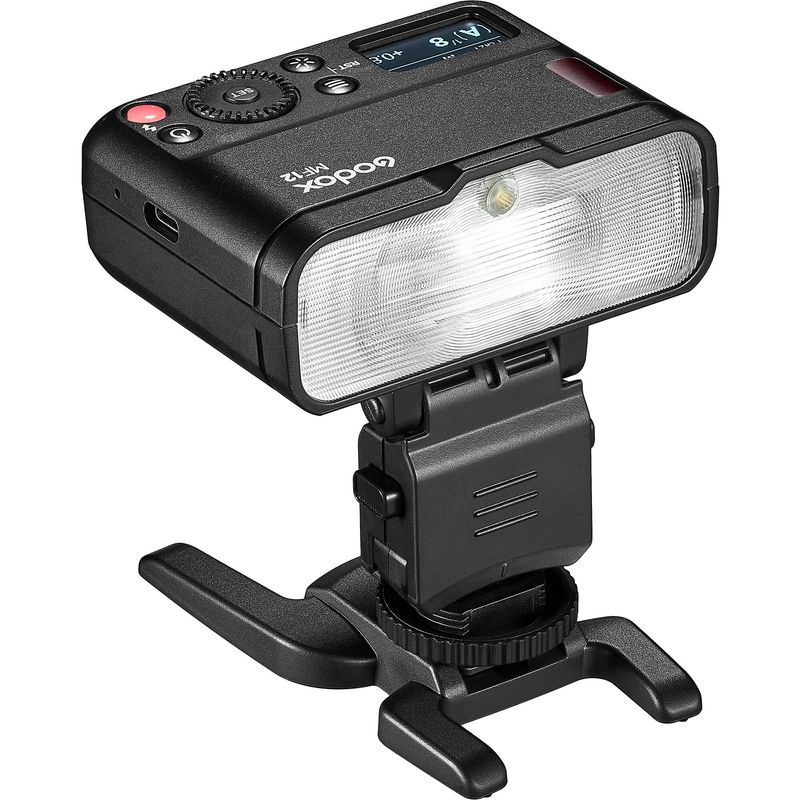 GodoxMF12Kit2xBlitMacro