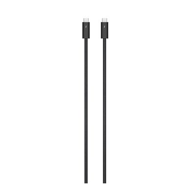 Apple Cablu Thunderbolt 4 USB-C Pro 3m